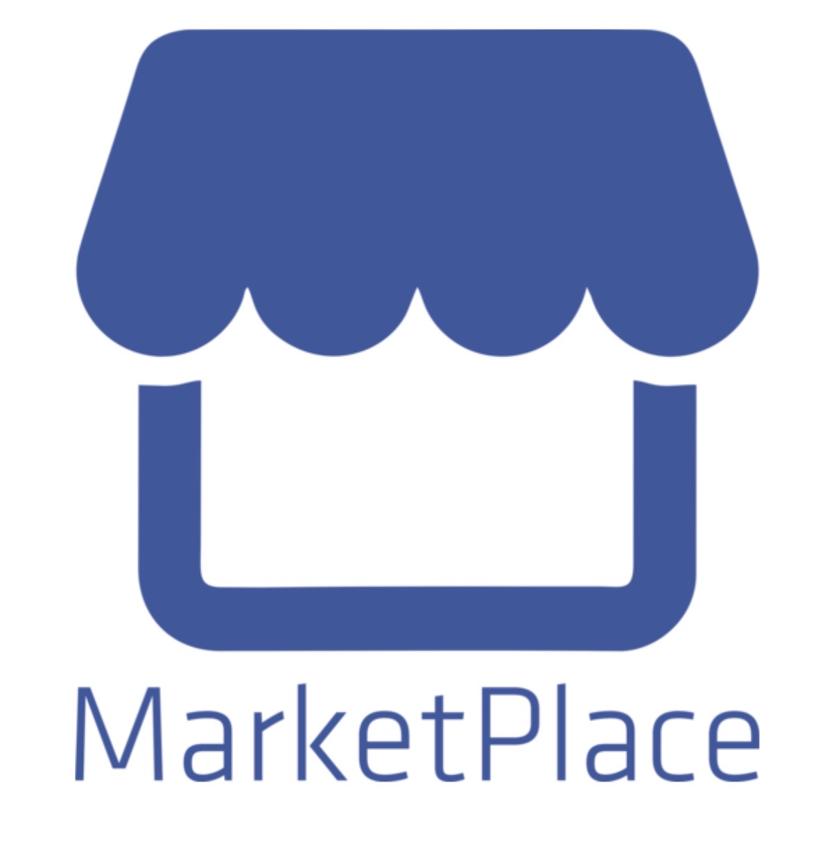 Specjalista ds. Marketplace