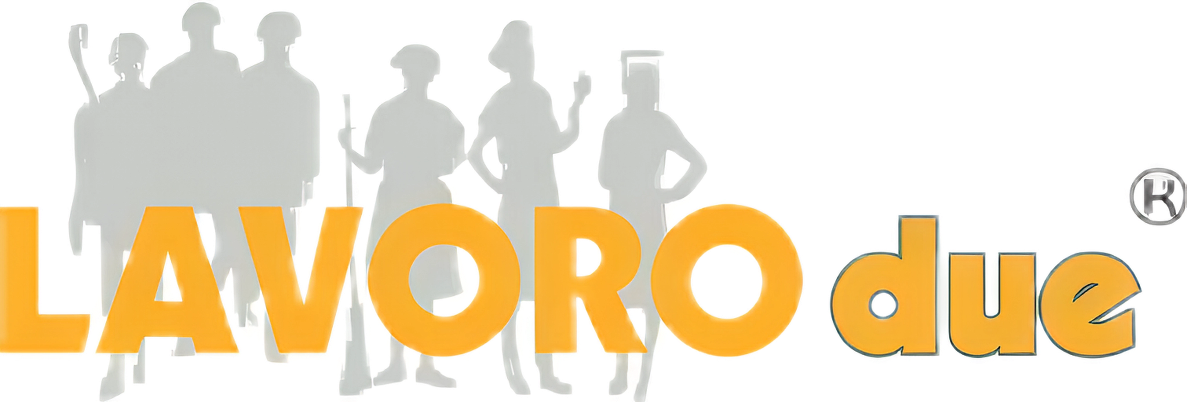 Sortier/ka lub Operator/ka owijarki