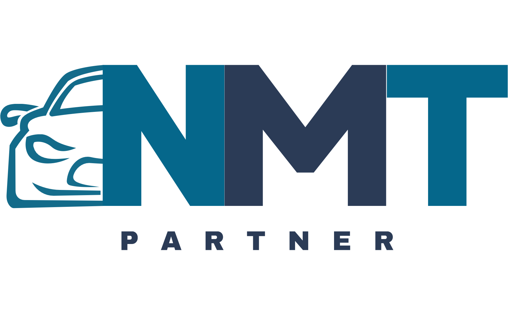 Profil NMT PARTNER