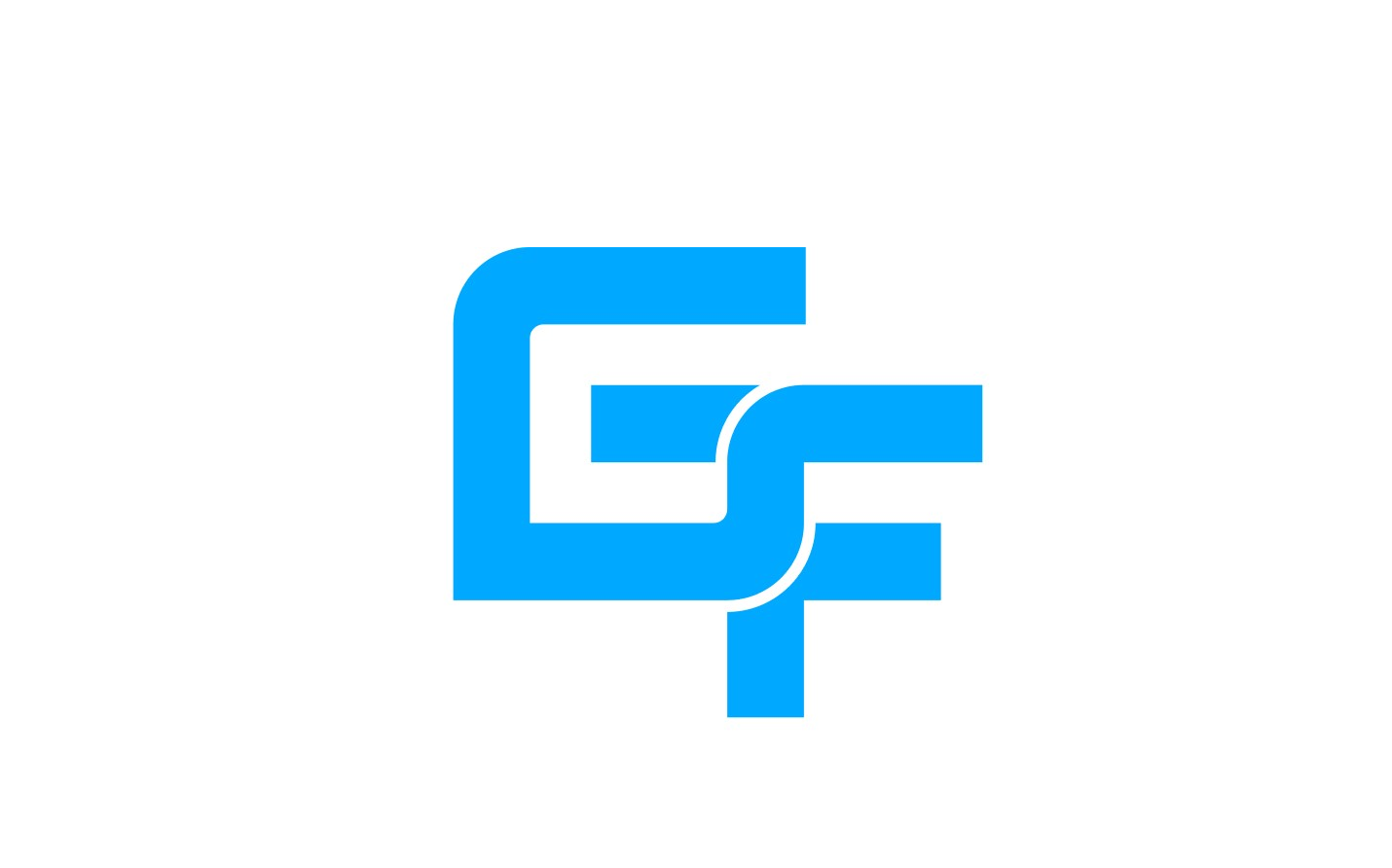 Profil GF Service Sp. z o.o.